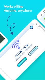 LooLoo Kids скриншот 3