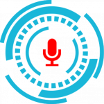 Jarvis artificial intelligent personal assistant