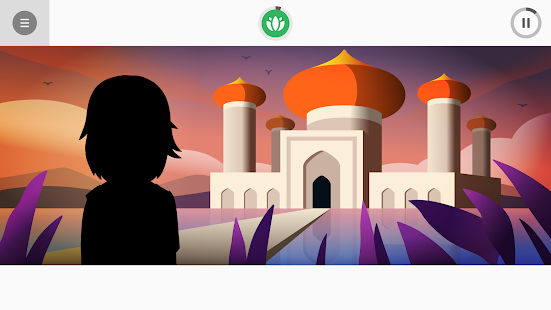 Incredibox скриншот 4