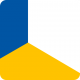 IKEA Place