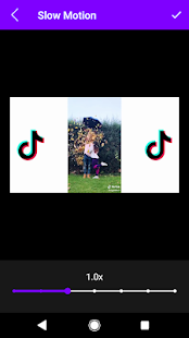 добавить песню к видео скриншот 4