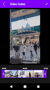 добавить песню к видео скриншот 6