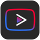 Block All Ads For Youtube Vanced ads