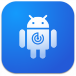 AppWatch