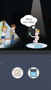 Clue Hunter скриншот 4