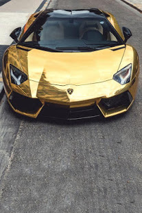 Авто обои HD скриншот 2