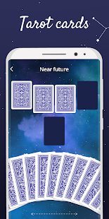 AstroSoul Your Personal Predictions скриншот 6