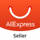 Aliexpress для бизнеса