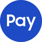 Samsung Pay (Watch Plug-in)