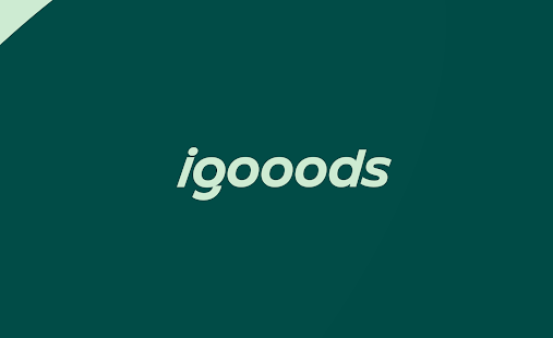 igooods скриншот 6
