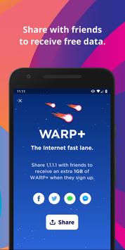 1.1.1.1 скриншот 4