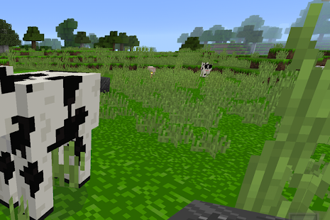 Minicraft 2020 скриншот 4