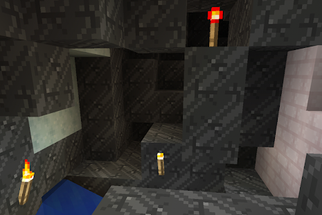 Minicraft 2020 скриншот 6