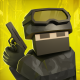 BLOCKFIELD