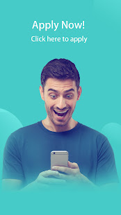 Rich Job скриншот 5