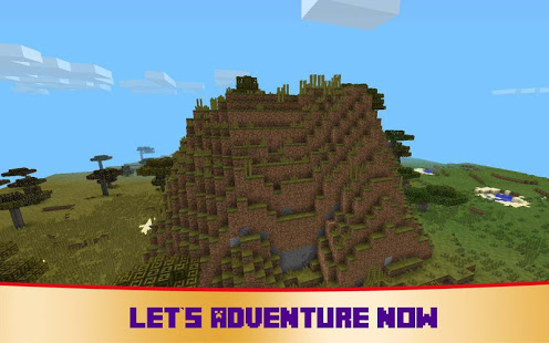 Eerskraft скриншот 5