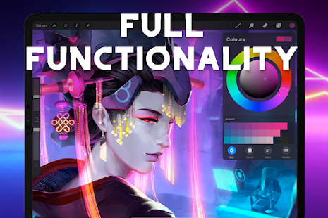 Art SB скриншот 4