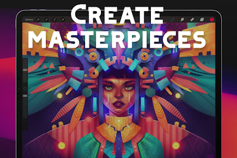 Art SB скриншот 6