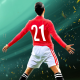 Football Cup 2024