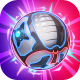 Rocket League Sideswipe