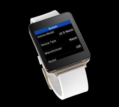 AIDA64 скриншот 2