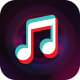 Музыкальный плеер - MP3-плеер