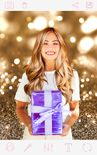 Прически скриншот 5