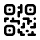 Считыватель QR-кода
