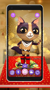 WowBox AR скриншот 4