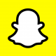 Snapchat
