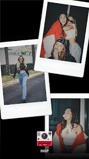 OldRoll скриншот 3