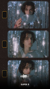 OldRoll скриншот 5