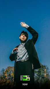 OldRoll скриншот 6