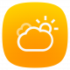 ASUS Weather