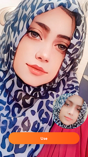 VFly: video editor&video maker скриншот 2