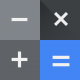 Google Калькулятор
