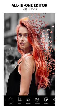 PicsArt скриншот 1