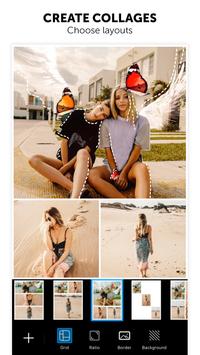 PicsArt скриншот 2