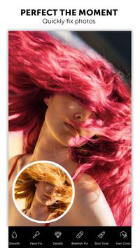 PicsArt скриншот 3