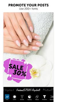 PicsArt скриншот 5