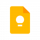 Google Keep