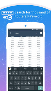 Кто использует мой WiFi скриншот 6