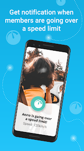 Family Locator скриншот 6