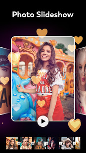 FotoPlay скриншот 3