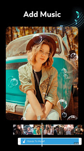 FotoPlay скриншот 6