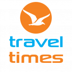 Travel Times - горящие туры