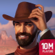 Westland Survival: Вестерн RPG