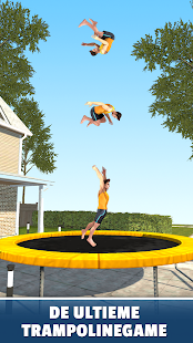 Flip Master скриншот 2