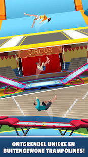 Flip Master скриншот 3