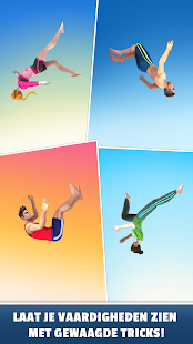 Flip Master скриншот 5